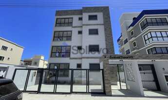 Imagem: Apartamento no Residencial Tropical