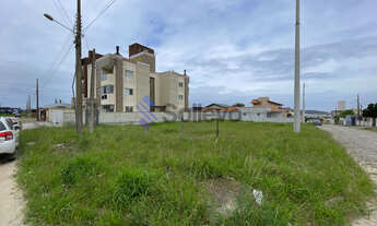 Imagem 4: Terreno à venda no bairro Village - Imbituba/SC