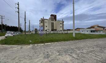 Imagem 7: Terreno à venda no bairro Village - Imbituba/SC