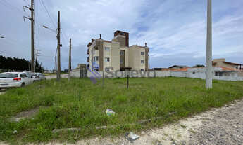 Imagem 6: Terreno à venda no bairro Village - Imbituba/SC