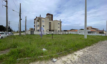 Imagem 5: Terreno à venda no bairro Village - Imbituba/SC