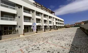 Imagem: Apartamento Stúdio - Flatz Residence