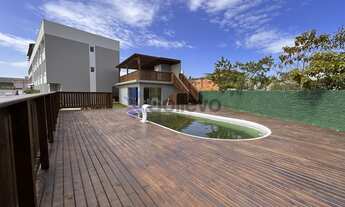 Imagem 4: Apartamento Stúdio - Flatz Residence