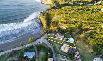 Imagem 2: Bem-vindo ao seu próximo investimento em Imbituba