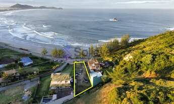 Imagem: Bem-vindo ao seu próximo investimento em