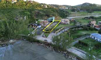 Imagem 3: Bem-vindo ao seu próximo investimento em Imbituba