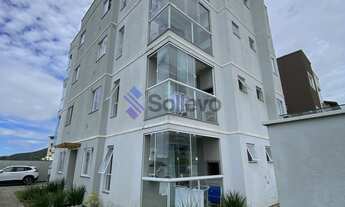 Imagem: Apartamento à venda no bairro Village