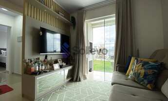 Imagem 3: Apartamento à venda no bairro Village - Imbituba/SC