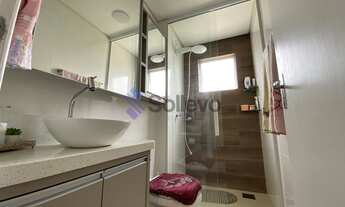 Imagem 7: Apartamento à venda no bairro Village - Imbituba/SC