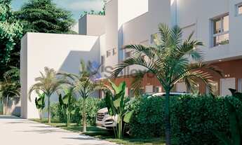 Imagem 3: Casa - Oásis Residence