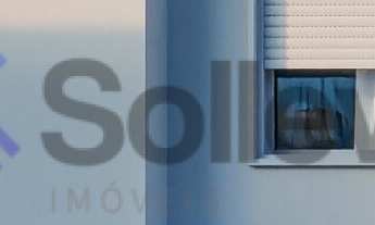 Imagem 5: Casa - Oásis Residence