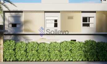 Imagem 4: Casa - Oásis Residence