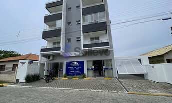 Imagem: Apartamento à venda no bairro Vila Nova