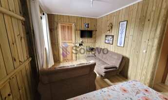 Imagem 4: Casa à venda no bairro Arroio do Rosa - Imbituba/SC