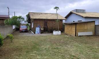 Imagem 7: Casa à venda no bairro Arroio do Rosa - Imbituba/SC