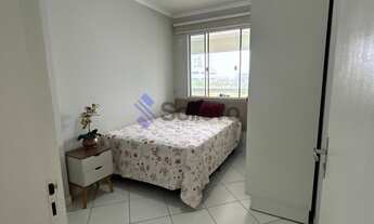 Imagem 6: Apartamento Espaçoso no Centro — 3 Dormitórios, Suíte e Sacada com Churrasqueira!