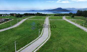 Imagem: Loteamento - Lagoa Park