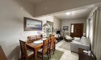 Imagem 7: Casa à venda no bairro Village - Imbituba/SC