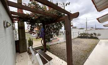 Imagem 2: Casa à venda no bairro Village - Imbituba/SC