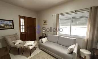 Imagem 3: Casa à venda no bairro Village - Imbituba/SC