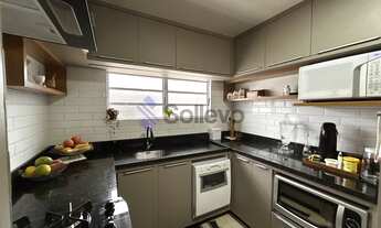 Imagem 5: Casa à venda no bairro Village - Imbituba/SC