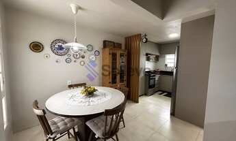 Imagem 6: Casa à venda no bairro Village - Imbituba/SC