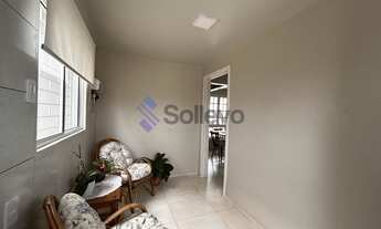 Imagem 4: Casa à venda no bairro Village - Imbituba/SC