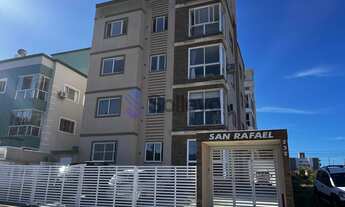 Imagem: Apartamento no Village, Imbituba  Conforto