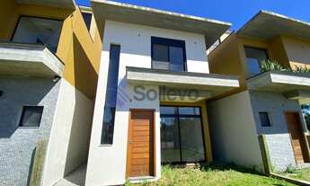 Imagem: Casa Sobrado - Vila Koa