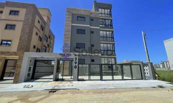 Imagem: Apartamento - Residencial Pine Hill