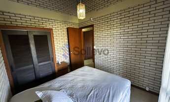 Imagem 7: Casa à venda no bairro Arroio - Imbituba/SC