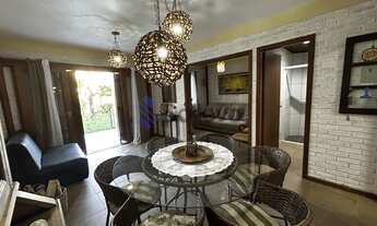 Imagem 3: Casa à venda no bairro Arroio - Imbituba/SC