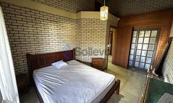 Imagem 6: Casa à venda no bairro Arroio - Imbituba/SC