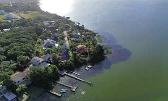 Imagem 5: Casa à venda no bairro Arroio - Imbituba/SC