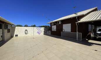 Imagem 7: Casa em Boa Vista