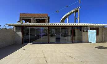 Imagem 6: Casa em Boa Vista