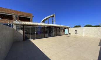 Imagem 5: Casa em Boa Vista