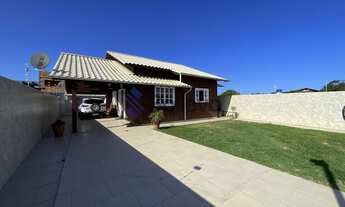 Imagem: Casa em Boa Vista