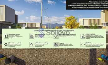 Imagem 7: Lote à Venda no Reserva do Lago