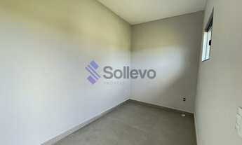 Imagem 7: Casa moderna em condomínio fechado - Acesso exclusivo para Lagoa de Ibiraquera