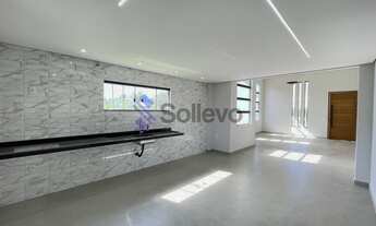 Imagem 5: Casa moderna em condomínio fechado - Acesso exclusivo para Lagoa de Ibiraquera