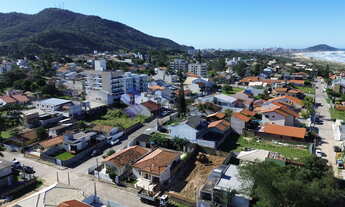 Imagem 5: Terreno à venda no bairro Vila Nova - Imbituba/SC