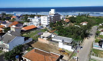 Imagem: Terreno à venda no bairro Vila Nova - Imbituba/SC