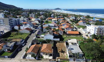 Imagem 6: Terreno à venda no bairro Vila Nova - Imbituba/SC