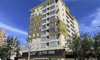 Imagem: Apartamento - Residencial Sonata