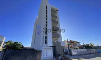 Imagem: Apartamento - Residencial Teixeira de Sá