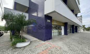 Imagem 6: Apartamento - Edifício Gran Villaggio