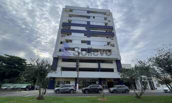 Imagem 5: Apartamento - Edifício Gran Villaggio