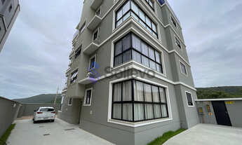 Imagem: Apartamento - Residencial Athenas