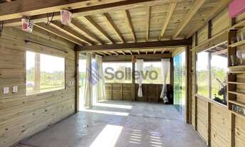 Imagem 5: Casa à venda no bairro Arroio do Rosa - Imbituba/SC